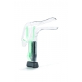Welch Allyn Cordless  & Rechargeable Illumination System 